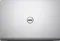 Dell Inspiron 11 3000 Series Touchscreen Laptop (4th Gen Intel Celeron Dual Core 2955U/ 2GB/500GB/Intel HD Graphics/Windows 8/touch)