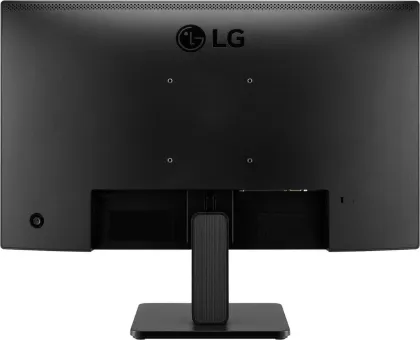 LG 24MR400-B 24 inch Full HD Monitor