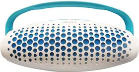 Corseca Blue Power 2 10W Portable Bluetooth Speaker
