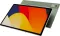 Motorola Moto Pad 60 Pro (12GB RAM + 256GB)