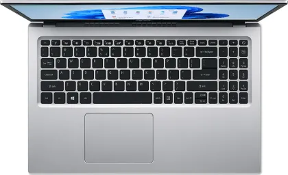 Acer Aspire 5 A515-56G NX.AT2SI.001 Laptop (11th Gen Core i5/ 8GB/ 512GB SSD/ Win11 Home/ 2GB Graph)