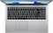 Acer Aspire 5 A515-56G NX.AT2SI.001 Laptop (11th Gen Core i5/ 8GB/ 512GB SSD/ Win11 Home/ 2GB Graph)