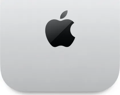 Apple M4 Mac Mini MU9D3HN/A (Apple M4/ 16 GB RAM/ 256 GB SSD/ macOS/ 10 Core GPU) - image 4