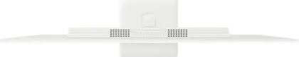 Samsung M5 LS32FM501EWXXL 32 inch Full HD Smart Monitor