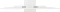 Samsung M5 LS32FM501EWXXL 32 inch Full HD Smart Monitor