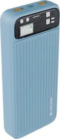 Lapcare TopUp LOX-320 20000 mAh Power Bank