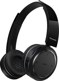 Panasonic RP-BTD5E Bluetooth Wireless Headphone
