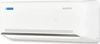 Blue Star IA512NXUS 1 Ton 5 Star 2026 Inverter Split AC