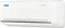 Blue Star IA518NXUS 1.5 Ton 5 Star 2026 Inverter Split AC