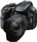 Sony Alpha ILCE-3500J  mirrorless Camera (18-50mm Lens)