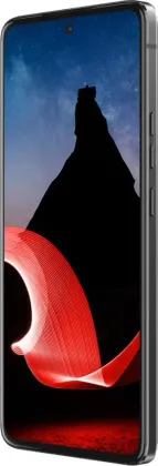 Motorola ThinkPhone 2023
