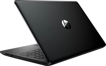 HP 15-di1001tu Laptop (8th Gen Core i5/ 4GB/ 1TB/ Win10)