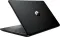 HP 15-di1001tu Laptop (8th Gen Core i5/ 4GB/ 1TB/ Win10)