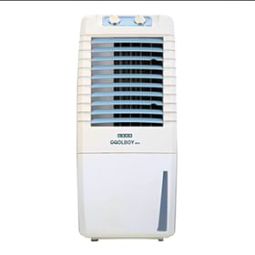 Usha Coolboy Mini 12 L Air Cooler