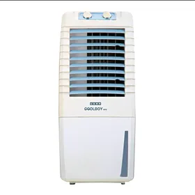 Usha Coolboy Mini 12 L Air Cooler