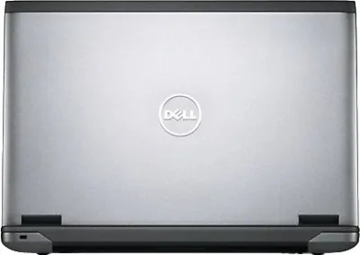 Dell Vostro 3560 Laptop (3rd Gen Ci5/ 4GB/ 500GB/ Linux/ 1GB Graph)