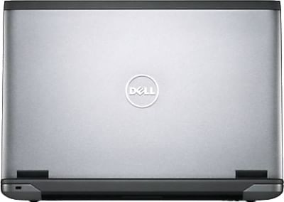 Dell Vostro 3560 Laptop (3rd Gen Ci5/ 4GB/ 500GB/ Linux/ 1GB Graph)