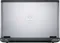 Dell Vostro 3560 Laptop (3rd Gen Ci5/ 4GB/ 500GB/ Linux/ 1GB Graph)