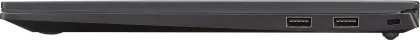 LG Gram 15 15Z90S-H.AAB5U1 Laptop (Intel Core Ultra 7 155H/ 16GB/ 512GB SSD/ Win11)