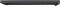 LG Gram 15 15Z90S-H.AAB5U1 Laptop (Intel Core Ultra 7 155H/ 16GB/ 512GB SSD/ Win11)