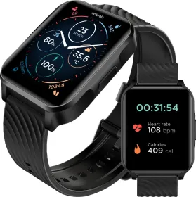 Motorola Moto Watch 70