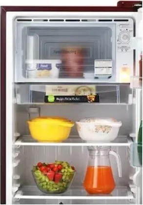 Godrej GL-D241ASMU 224 L 5 Star Single Door Refrigerator