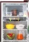 Godrej GL-D241ASMU 224 L 5 Star Single Door Refrigerator