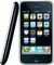 Apple iPhone 3GS 32GB