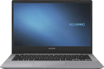 Asus Pro P5 P5440FA Laptop (8th Gen Core i7/ 8GB/ 1TB 256GB SSD/ Win10 Pro)