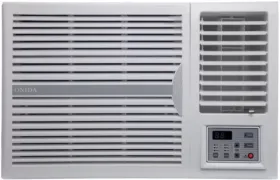 Onida WA183FLT 1.5 Ton 3 Star BEE Rating 2017 Window AC