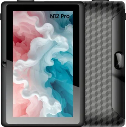 iKall N12 Pro Tablet