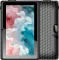iKall N12 Pro Tablet