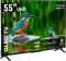 Croma CREL055UGQ024651 55 inch Ultra HD 4K Smart QLED TV