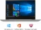 Lenovo Ideapad S340 81VV008TIN Laptop (10th Gen Core i5/ 8GB/ 1TB 256GB SSD/ Win10)
