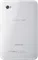 Samsung Galaxy Tab P1000