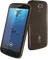 Spice Mi-530 Stellar Pinnacle