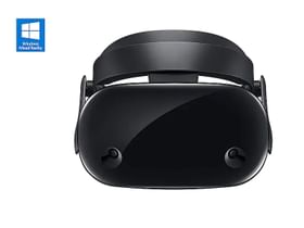 Samsung HMD Odyssey VR Headset