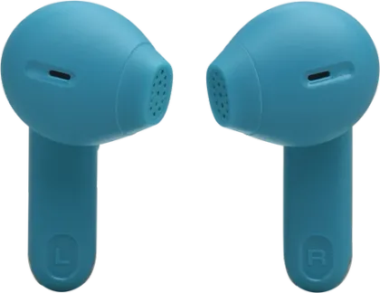 JBL Tune Flex 2 True Wireless Earbuds