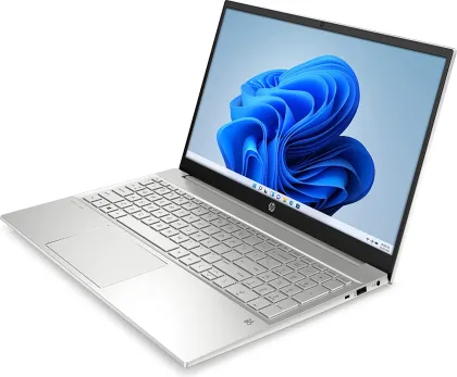 HP Pavilion 15-eg1000TU Laptop (11th Gen Core i5/ 8GB/ 512GB SSD/ Win 11)
