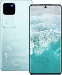 Just Launched: Vivo V30 Pro 5G (8GB + 256 GB) at ₹41,999