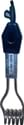 BAJAJ VACCO IR-02 1500 W Immersion Heater Rod