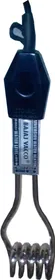 BAJAJ VACCO IR-02 1500 W Immersion Heater Rod