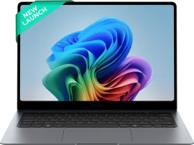 Samsung Galaxy Book 6 NP760XJG-KG1 Laptop (Intel Core Ultra 5 325/ 16GB/ 512GB SSD/ Win11)