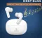 Innomax K1 Pro True Wireless Earbuds