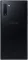 Samsung Galaxy Note 10 Plus 5G