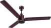 Orient Electric Ujala Prime 1200 mm 3 Blade BLDC Ceiling Fan