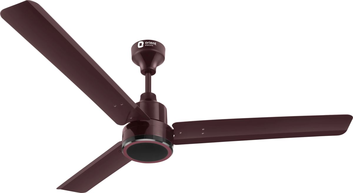 Ceiling fan coil winding data easy at home ORIENT PSPO FANS 18+18 SLOTS  with connection diagram - YouTube | Ceiling fan, Fan, Ceiling fan motor