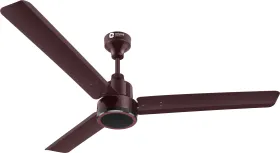 Orient Electric Ujala Prime 1200 mm 3 Blade BLDC Ceiling Fan