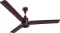 Orient Electric Ujala Prime 1200 mm 3 Blade BLDC Ceiling Fan