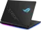 Asus ROG Strix Scar 18 G835LW-XS97 Gaming Laptop (Intel Core Ultra 9 275HX/ 32GB/ 2TB SSD/ Win11/ 16GB Graphics)